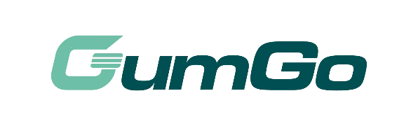 GumGo