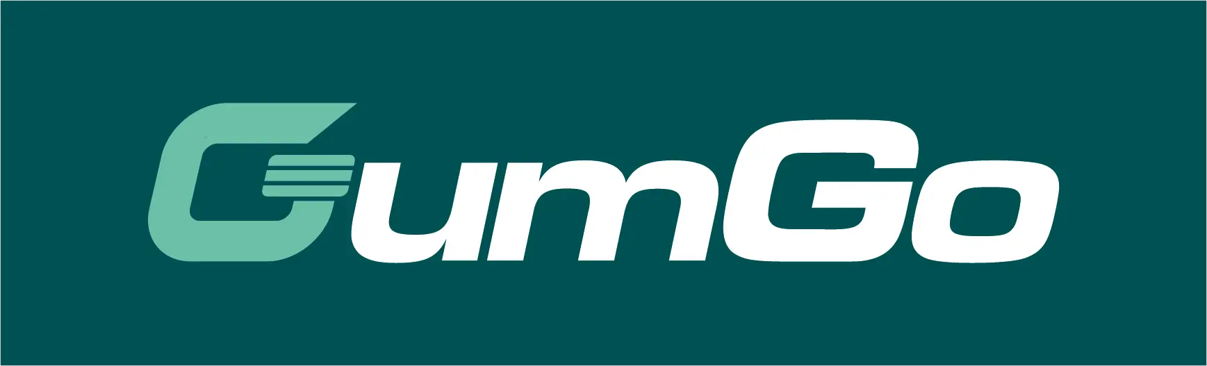 GumGo
